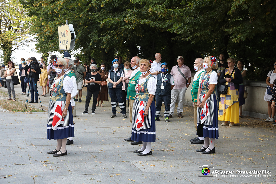 VBS_9448 - Celebrazione Rinnovo dei Voti Basilica di Superga 'Arneuv dij Vot'.jpg